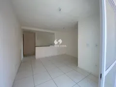 Apartamento com 3 Quartos à venda, 62m² no Todos os Santos, Teresina - Foto 10