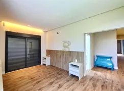 Casa de Condomínio com 4 Quartos à venda, 320m² no Jardim Colonial, Atibaia - Foto 23