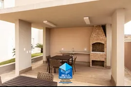 Apartamento com 3 Quartos à venda, 120m² no Centro, Limeira - Foto 15