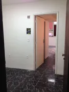 Terreno / Lote Comercial para alugar, 33m² no Centro, Rio de Janeiro - Foto 3