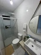 Casa com 3 Quartos à venda, 200m² no Ipitanga, Lauro de Freitas - Foto 2