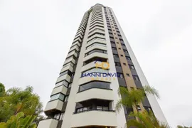 Apartamento com 3 Quartos à venda, 105m² no Vila Mariana, São Paulo - Foto 23