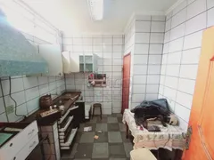Galpão / Depósito / Armazém para alugar, 85m² no Vila Tibério, Ribeirão Preto - Foto 3