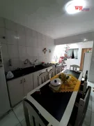 Casa de Condomínio com 3 Quartos à venda, 141m² no Vila Marchi, São Bernardo do Campo - Foto 3