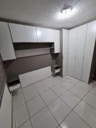 Apartamento com 2 Quartos à venda, 59m² no Limão, São Paulo - Foto 3