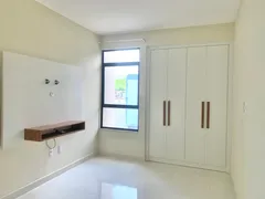 Apartamento com 3 Quartos à venda, 70m² no Cerâmica, Juiz de Fora - Foto 13