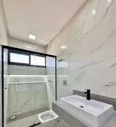 Casa com 4 Quartos à venda, 200m² no Jardim Pampulha, Goiânia - Foto 13