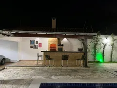 Casa com 3 Quartos à venda, 120m² no Suarão, Itanhaém - Foto 4