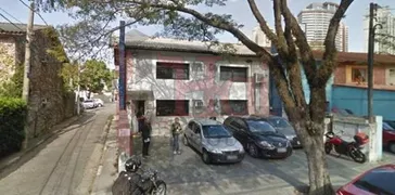 Loja / Salão / Ponto Comercial para venda ou aluguel, 273m² no Morumbi, São Paulo - Foto 4