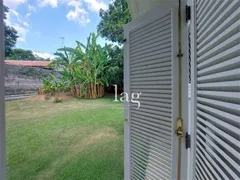 Casa de Condomínio com 5 Quartos à venda, 470m² no Chácaras Residenciais Santa Maria, Votorantim - Foto 22