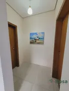 Casa com 2 Quartos à venda, 168m² no Santa Cruz, Cáceres - Foto 5