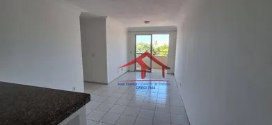 Apartamento com 3 Quartos à venda, 68m² no Maraponga, Fortaleza - Foto 4