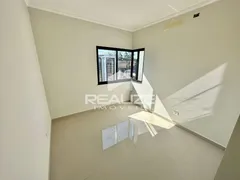 Casa com 3 Quartos à venda, 140m² no Jardim Ana Cristina, Foz do Iguaçu - Foto 8