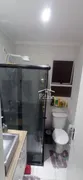 Apartamento com 2 Quartos à venda, 47m² no Jardim Petropolis, Cotia - Foto 11