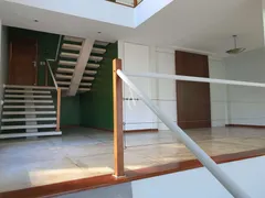 Casa com 4 Quartos à venda, 396m² no Fradinhos, Vitória - Foto 8