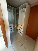 Apartamento com 2 Quartos à venda, 70m² no Várzea, Recife - Foto 16