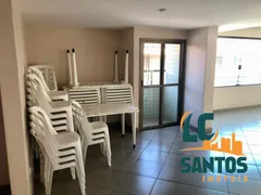 Apartamento com 3 Quartos à venda, 129m² no Boqueirão, Santos - Foto 24