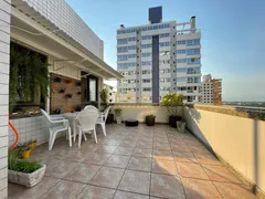 Apartamento com 3 Quartos à venda, 160m² no Praia Grande, Torres - Foto 10