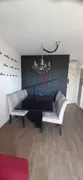 Apartamento com 2 Quartos para alugar, 65m² no Vila Moreira, São Paulo - Foto 5