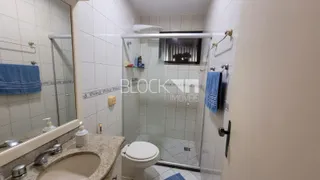 Apartamento com 3 Quartos à venda, 108m² no Recreio Dos Bandeirantes, Rio de Janeiro - Foto 18