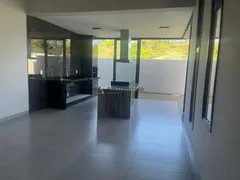 Casa de Condomínio com 3 Quartos à venda, 157m² no Bonfim Paulista, Ribeirão Preto - Foto 5