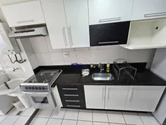 Apartamento com 1 Quarto para alugar, 83m² no Jardim Zaira, Guarulhos - Foto 8