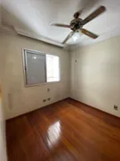 Apartamento com 4 Quartos à venda, 175m² no Setor Oeste, Goiânia - Foto 22