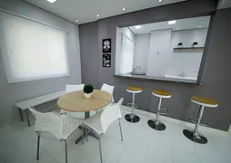 Apartamento com 2 Quartos à venda, 50m² no Vila São Paulo, Ferraz de Vasconcelos - Foto 13