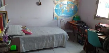 Apartamento com 4 Quartos à venda, 99m² no Pau Amarelo, Paulista - Foto 5