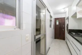 Apartamento com 3 Quartos à venda, 107m² no Bacacheri, Curitiba - Foto 24