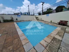 Apartamento com 4 Quartos para venda ou aluguel, 222m² no Renascença, São Luís - Foto 28