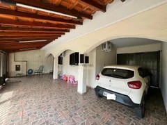 Casa com 3 Quartos à venda, 150m² no Jardim Nazareth, São José do Rio Preto - Foto 3