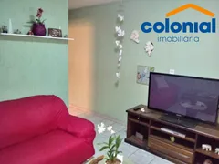 Casa com 3 Quartos à venda, 280m² no Conjunto Habitacional São José, Campo Limpo Paulista - Foto 8