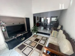 Casa com 3 Quartos à venda, 77m² no Loteamento Bieda, Campo Largo - Foto 6