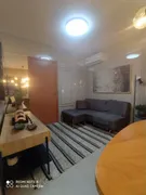 Apartamento com 2 Quartos à venda, 54m² no Setor Faiçalville, Goiânia - Foto 8