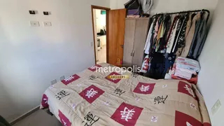 Apartamento com 2 Quartos à venda, 88m² no Vila Bela Vista, Santo André - Foto 4