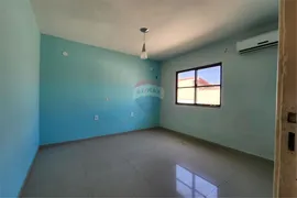 Casa de Condomínio com 5 Quartos à venda, 252m² no Praia Linda, São Pedro da Aldeia - Foto 22