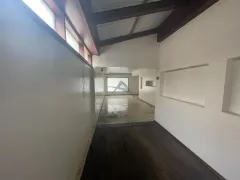 Casa Comercial com 6 Quartos para venda ou aluguel, 375m² no Cambuí, Campinas - Foto 4