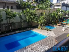Apartamento com 4 Quartos à venda, 245m² no Itaim Bibi, São Paulo - Foto 13