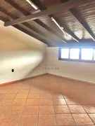 Casa com 4 Quartos à venda, 210m² no Jardim Atlântico, Florianópolis - Foto 19