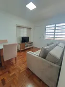 Apartamento com 2 Quartos à venda, 42m² no Cambuci, São Paulo - Foto 3