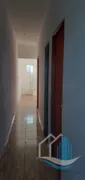 Casa com 4 Quartos à venda, 150m² no Parque Bela Vista, Votorantim - Foto 4