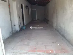 Casa com 3 Quartos à venda, 200m² no Três Andares, Teresina - Foto 3