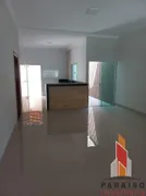 Casa com 3 Quartos à venda, 250m² no Santa Rosa, Uberlândia - Foto 14