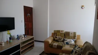 Apartamento com 3 Quartos à venda, 100m² no Garcia, Salvador - Foto 7