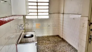 Apartamento com 3 Quartos para alugar, 90m² no Bom Retiro, São Paulo - Foto 5