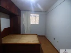 Apartamento com 1 Quarto para alugar, 40m² no Núcleo Bandeirante, Brasília - Foto 7