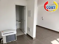 Apartamento com 1 Quarto à venda, 33m² no Centro, Arujá - Foto 9