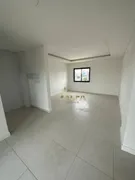 Apartamento com 2 Quartos à venda, 84m² no São Pedro, Navegantes - Foto 5