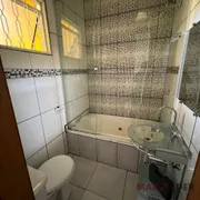 Casa com 3 Quartos à venda, 100m² no Jardim Paulista, Barueri - Foto 23